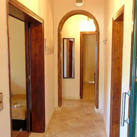 Holiday home Spiros & Dimitris View House
